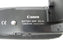 Canon BG-E2 Battery Grip for 20/30/40D cameras
