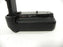 Canon BG-E2 Battery Grip for 20/30/40D cameras