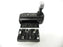 Canon BG-E2 Battery Grip for 20/30/40D cameras