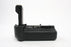 Canon BG-E2 Battery Grip for Canon EOS, 20D, 30D, 40D, 50D