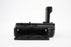 Canon BG-E2 Battery Grip for Canon EOS, 20D, 30D, 40D, 50D