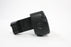 Canon BG-E2 Battery Grip for Canon EOS, 20D, 30D, 40D, 50D