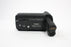 Canon BG-E2 Battery Grip for Canon EOS, 20D, 30D, 40D, 50D