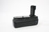 Canon BG-E2 Battery Grip for Canon EOS, 20D, 30D, 40D, 50D