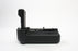 Canon BG-E2 Battery Grip for Canon EOS, 20D, 30D, 40D, 50D