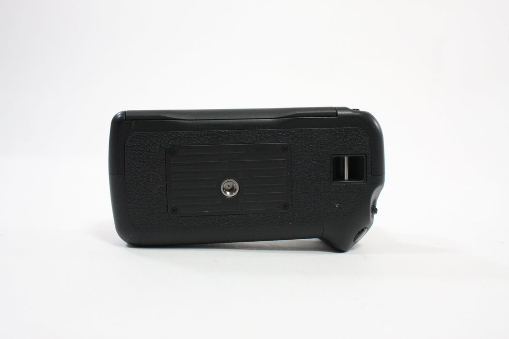 Canon BG-E2 Battery Grip for Canon EOS, 20D, 30D, 40D, 50D