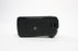 Canon BG-E2 Battery Grip for Canon EOS, 20D, 30D, 40D, 50D