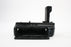 Canon BG-E2 Battery Grip for Canon EOS, 20D, 30D, 40D, 50D