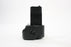 Canon BG-E2 Battery Grip for Canon EOS, 20D, 30D, 40D, 50D