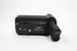 Canon BG-E2 Battery Grip for Canon EOS, 20D, 30D, 40D, 50D