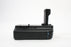 Canon BG-E2 Battery Grip for Canon EOS, 20D, 30D, 40D, 50D