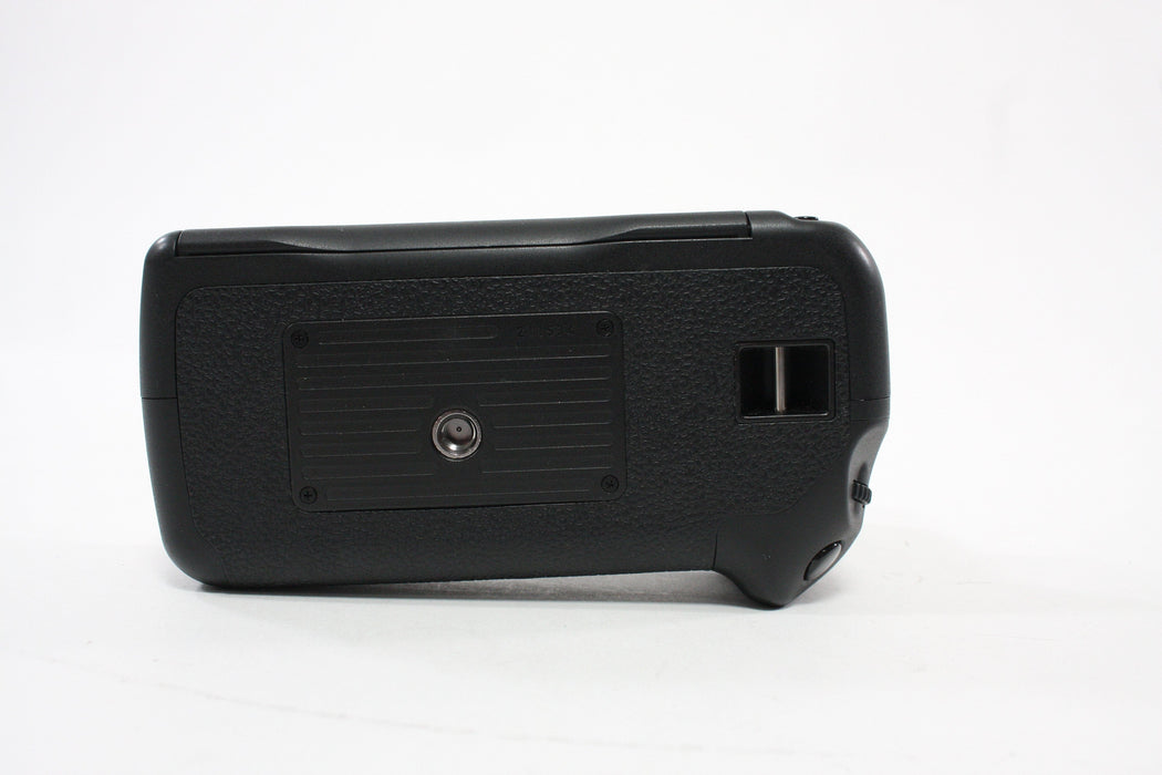 Canon BG-E2 Battery Grip for Canon EOS, 20D, 30D, 40D, 50D
