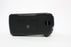 Canon BG-E2 Battery Grip for Canon EOS, 20D, 30D, 40D, 50D