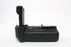 Canon BG-E2 Battery Grip for Canon EOS, 20D, 30D, 40D, 50D