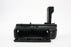 Canon BG-E2 Battery Grip for Canon EOS, 20D, 30D, 40D, 50D