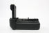 Canon BG-E2 Battery Grip for Canon EOS, 20D, 30D, 40D, 50D