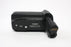 Canon BG-E2 Battery Grip for Canon EOS, 20D, 30D, 40D, 50D