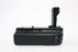 Canon BG-E2 Battery Grip for Canon EOS, 20D, 30D, 40D, 50D