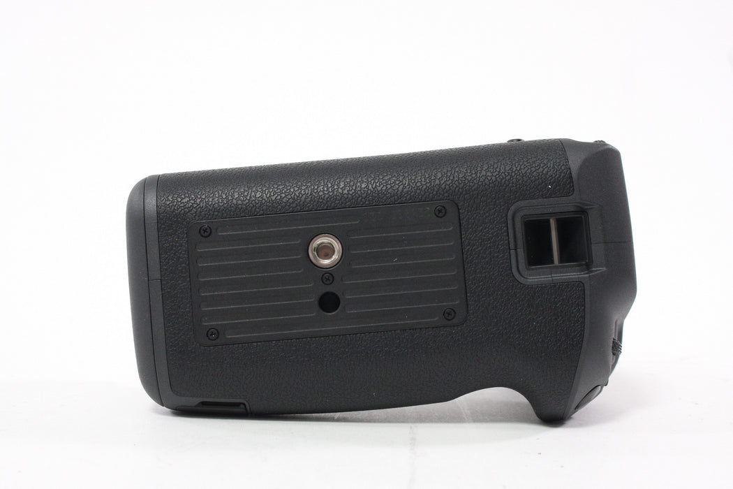 Canon BG-E22 Battery Grip