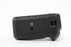 Canon BG-E22 Battery Grip