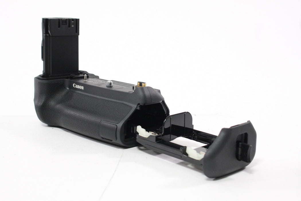 Canon BG-E22 Battery Grip