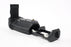 Canon BG-E22 Battery Grip