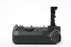 Canon BG-E22 Battery Grip