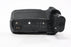 Canon BG-E22 Battery Grip