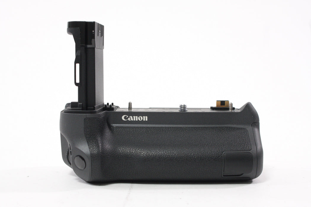 Canon BG-E22 Battery Grip