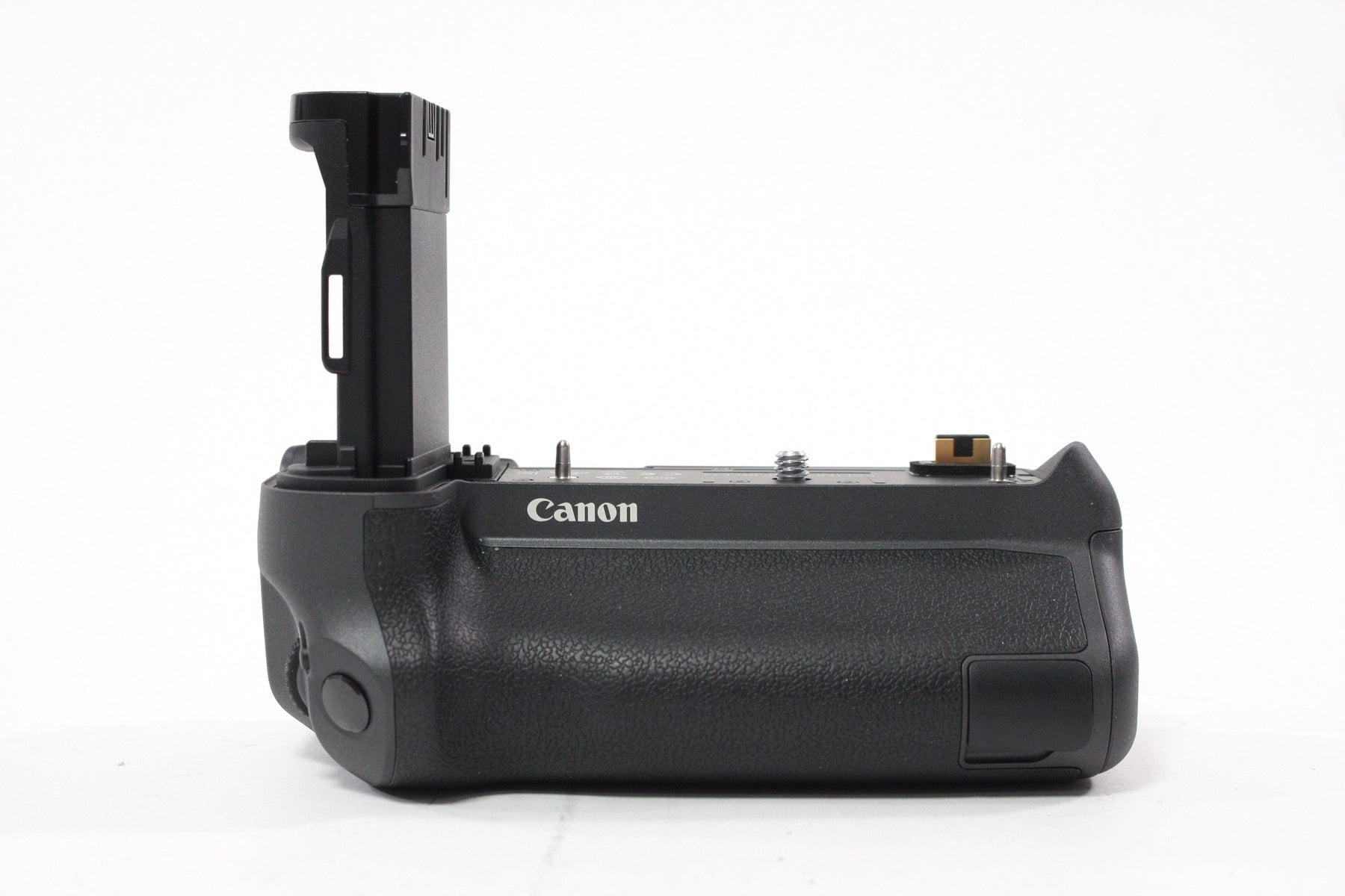 Canon BG-E22 Battery Grip