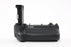 Canon BG-E22 Battery Grip