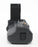 Canon BG-E22 Battery Grip