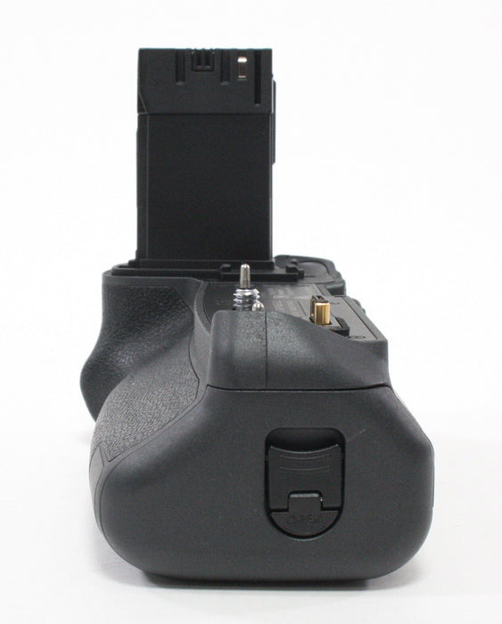 Canon BG-E22 Battery Grip