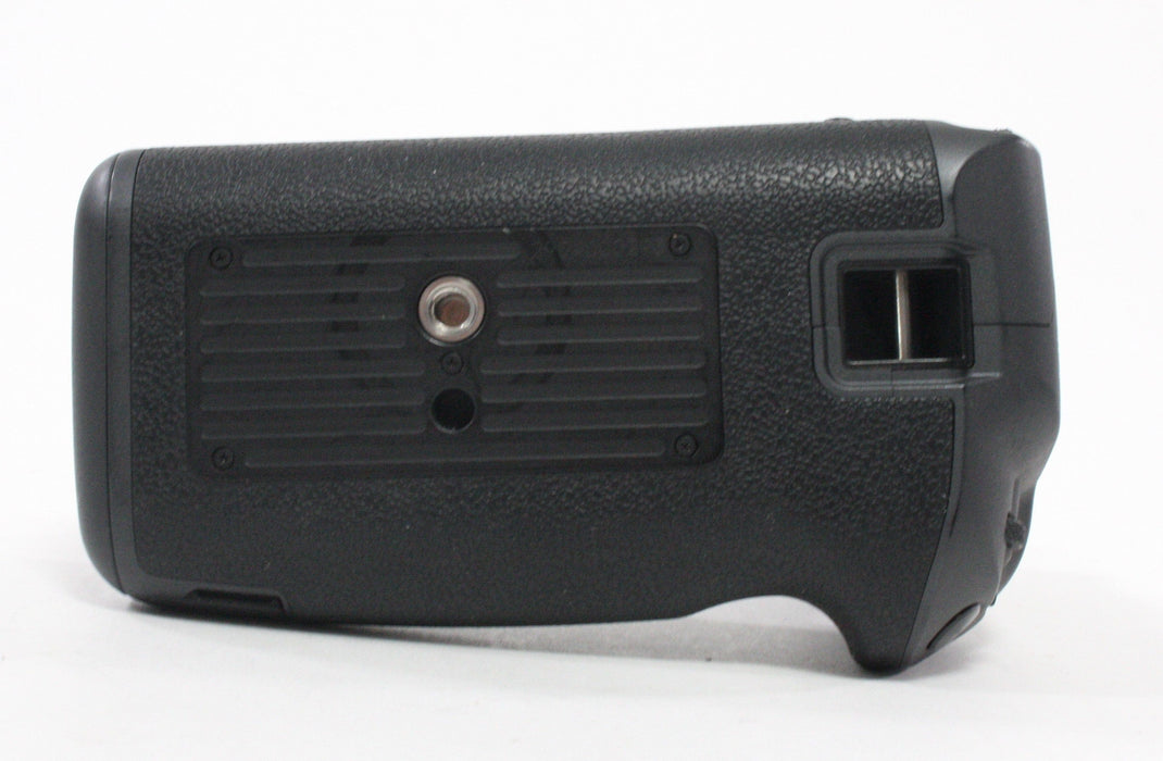 Canon BG-E22 Battery Grip