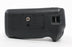 Canon BG-E22 Battery Grip