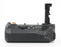 Canon BG-E22 Battery Grip