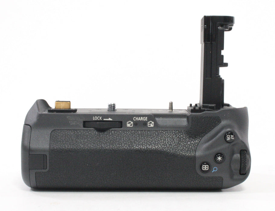 Canon BG-E22 Battery Grip