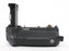 Canon BG-E22 Battery Grip