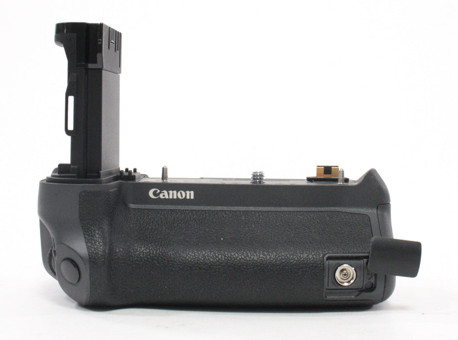 Canon BG-E22 Battery Grip