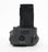 Canon BG-E22 Battery Grip