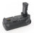 Canon BG-E22 Battery Grip