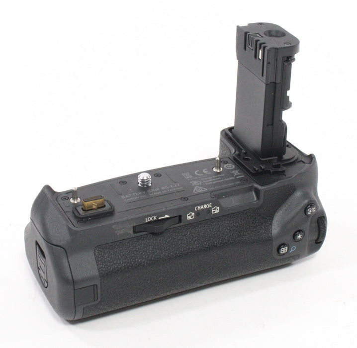 Canon BG-E22 Battery Grip