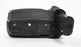 Canon BG-E22 Battery Grip