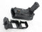 Canon BG-E22 Battery Grip