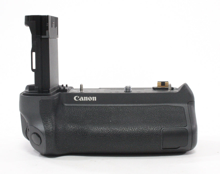 Canon BG-E22 Battery Grip
