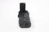 Canon BG-E22 Battery Grip