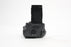 Canon BG-E22 Battery Grip
