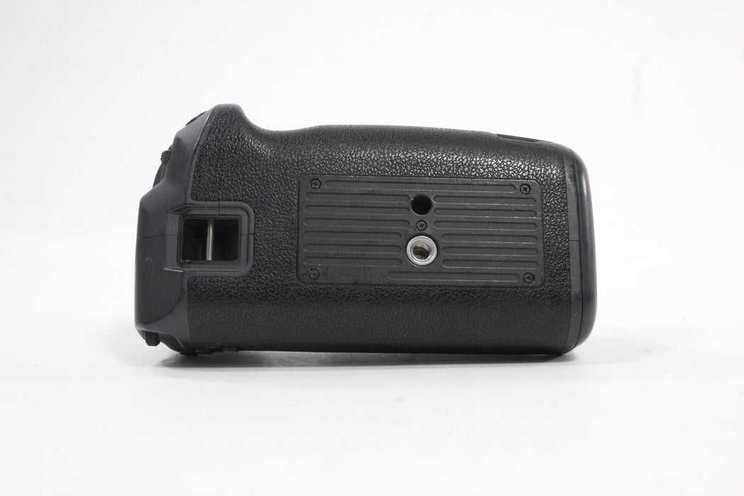 Canon BG-E22 Battery Grip