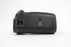 Canon BG-E22 Battery Grip