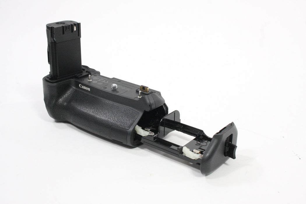 Canon BG-E22 Battery Grip